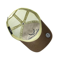 Load image into Gallery viewer, RANCH &amp; CORRAL - COWGIRL
