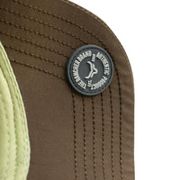 Load image into Gallery viewer, RANCH &amp; CORRAL - COWGIRL
