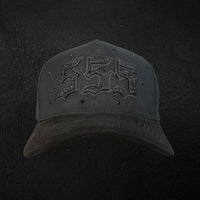 Load image into Gallery viewer, TONY AGUIRRE - 555
