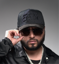 Load image into Gallery viewer, TONY AGUIRRE - 555
