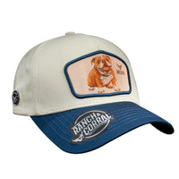 Load image into Gallery viewer, RANCH &amp; CORRAL - DOG BREEDS
