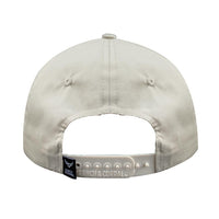 Load image into Gallery viewer, RANCH &amp; CORRAL - DOG BREEDS
