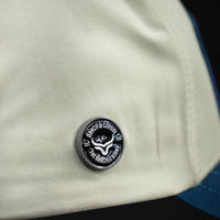 Load image into Gallery viewer, RANCH &amp; CORRAL - DOG BREEDS
