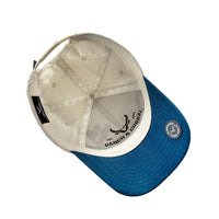 Load image into Gallery viewer, RANCH &amp; CORRAL - DOG BREEDS
