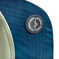 Load image into Gallery viewer, RANCH &amp; CORRAL - DOG BREEDS
