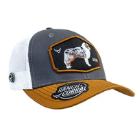 Load image into Gallery viewer, RANCH &amp; CORRAL - DOG BREEDS
