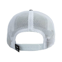 Load image into Gallery viewer, RANCH &amp; CORRAL - DOG BREEDS
