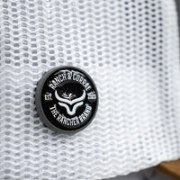 Load image into Gallery viewer, RANCH &amp; CORRAL - DOG BREEDS
