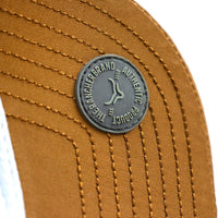 Load image into Gallery viewer, RANCH &amp; CORRAL - DOG BREEDS
