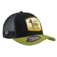 Load image into Gallery viewer, RANCH &amp; CORRAL - DOG BREEDS
