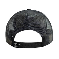 Load image into Gallery viewer, RANCH &amp; CORRAL - DOG BREEDS
