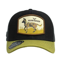 Load image into Gallery viewer, RANCH &amp; CORRAL - DOG BREEDS
