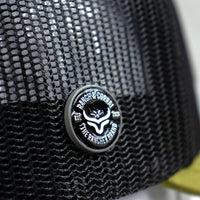 Load image into Gallery viewer, RANCH &amp; CORRAL - DOG BREEDS
