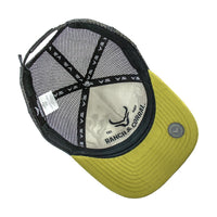 Load image into Gallery viewer, RANCH &amp; CORRAL - DOG BREEDS
