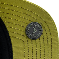 Load image into Gallery viewer, RANCH &amp; CORRAL - DOG BREEDS
