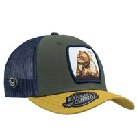 Load image into Gallery viewer, RANCH &amp; CORRAL - DOG BREEDS
