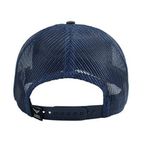 Load image into Gallery viewer, RANCH &amp; CORRAL - DOG BREEDS
