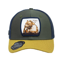 Load image into Gallery viewer, RANCH &amp; CORRAL - DOG BREEDS
