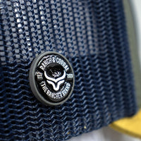 Load image into Gallery viewer, RANCH &amp; CORRAL - DOG BREEDS
