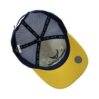 Load image into Gallery viewer, RANCH &amp; CORRAL - DOG BREEDS
