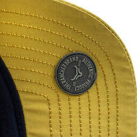 Load image into Gallery viewer, RANCH &amp; CORRAL - DOG BREEDS
