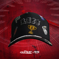 Load image into Gallery viewer, ONDGAS - ALL OVER
