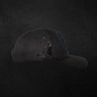 Load image into Gallery viewer, TONY AGUIRRE - 555
