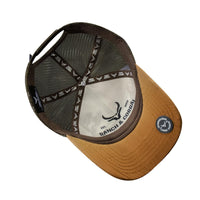 Load image into Gallery viewer, RANCH &amp; CORRAL - EQUUS
