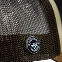 Load image into Gallery viewer, RANCH &amp; CORRAL - EQUUS
