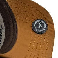 Load image into Gallery viewer, RANCH &amp; CORRAL - EQUUS
