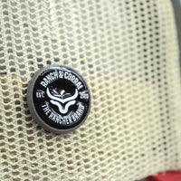 Load image into Gallery viewer, RANCH &amp; CORRAL - EQUUS
