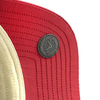 Load image into Gallery viewer, RANCH &amp; CORRAL - EQUUS
