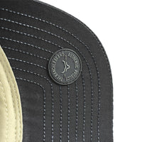 Load image into Gallery viewer, RANCH &amp; CORRAL - EQUUS
