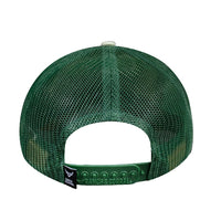 Load image into Gallery viewer, RANCH &amp; CORRAL - EQUUS
