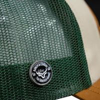 Load image into Gallery viewer, RANCH &amp; CORRAL - EQUUS
