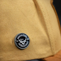 Load image into Gallery viewer, RANCH &amp; CORRAL - EQUUS
