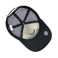 Load image into Gallery viewer, RANCH &amp; CORRAL - EQUUS
