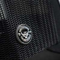 Load image into Gallery viewer, RANCH &amp; CORRAL - EQUUS
