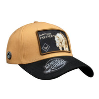 Load image into Gallery viewer, RANCH &amp; CORRAL - EQUUS
