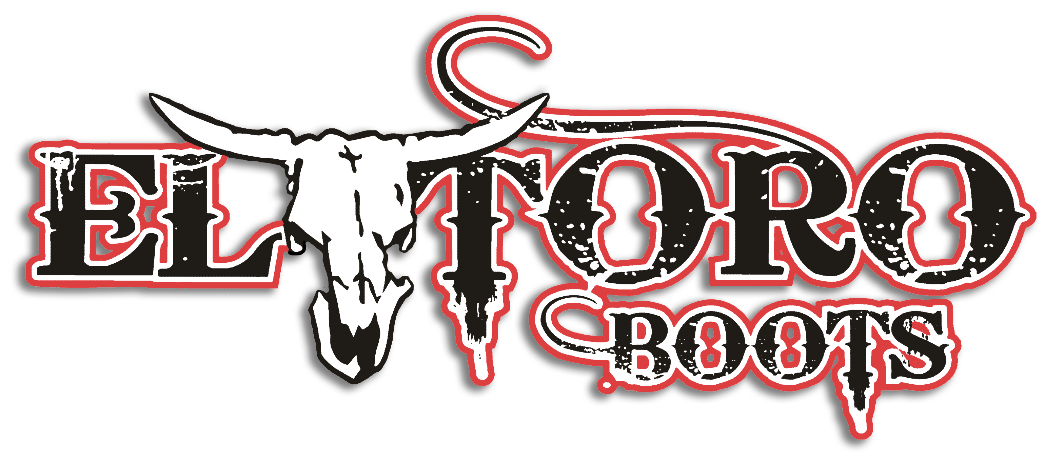 Marca con 2025 toro scarpe