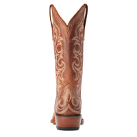 Load image into Gallery viewer, WOMEN’S ARIAT HAZEN WESTERN BOOT
