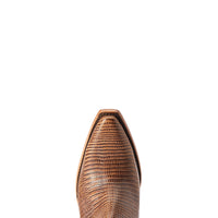 Load image into Gallery viewer, WOMEN’S ARIAT DIXON BOOTIE
