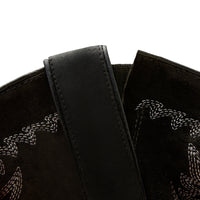 Load image into Gallery viewer, WOMEN’S ARIAT LARAMIE STRETCH-FIT WESTERN BOOT
