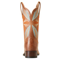 Load image into Gallery viewer, WOMEN’S ARIAT OAK GROVE WESTERN BOOT
