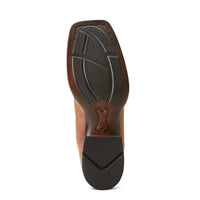 Load image into Gallery viewer, WOMEN’S ARIAT OAK GROVE WESTERN BOOT
