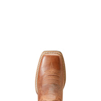 Load image into Gallery viewer, WOMEN’S ARIAT OAK GROVE WESTERN BOOT
