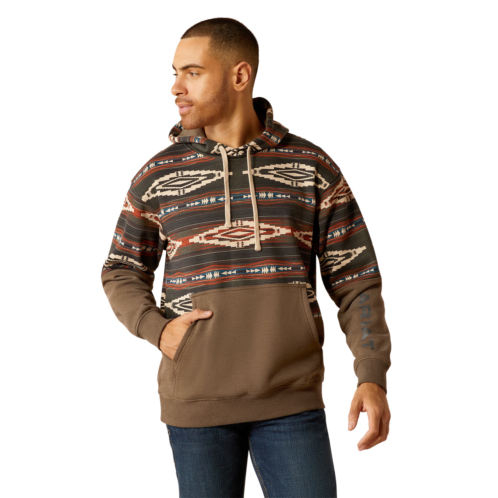 F24_MNS_WEST_10052452_front_1_