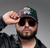 Load image into Gallery viewer, TONY AGUIRRE - V.B.R.
