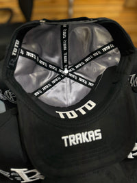 Load image into Gallery viewer, LUIS R. CONRIQUEZ - BELICO
