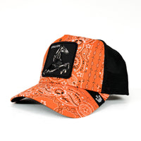 Load image into Gallery viewer, GOORIN BROS - RIDE WITH ME - El Toro Boots

